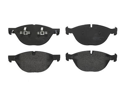 BREMBO P 06 058 Číslo výrobce: 24172. EAN: 8020584090220.