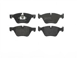 BREMBO P 06 060