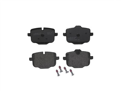 BREMBO P 06 061 Číslo výrobce: 24703. EAN: 8020584090251.