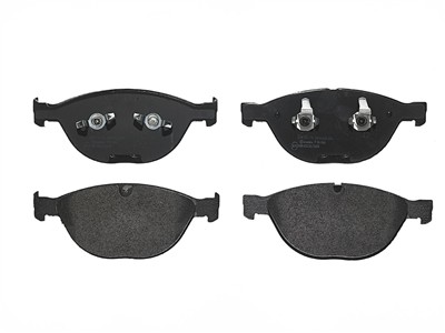 BREMBO P 06 066 Číslo výrobce: 24330. EAN: 8020584090305.
