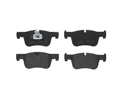 BREMBO P 06 070