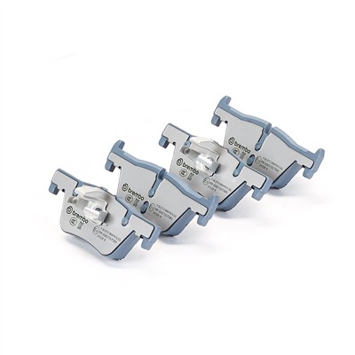 BREMBO P 06 071E