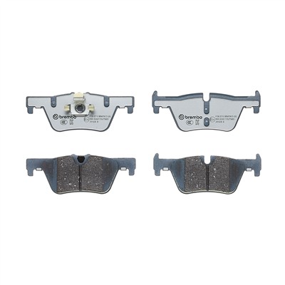 BREMBO P 06 071E
