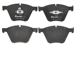 BREMBO P 06 073