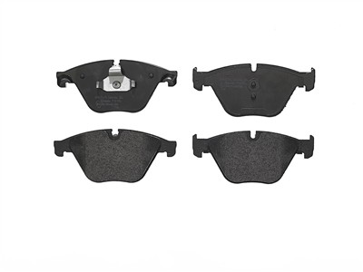 BREMBO P 06 074 Číslo výrobce: 23313. EAN: 8020584102688.