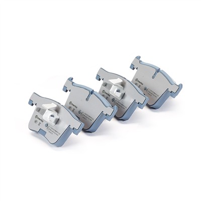 BREMBO P 06 075E