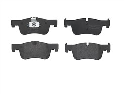 BREMBO P 06 078