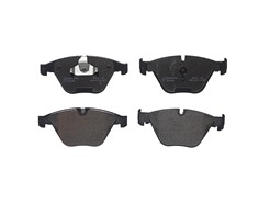 BREMBO P 06 081