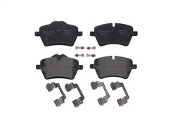 BREMBO P 06 086
