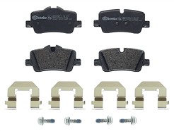 BREMBO P 06 113