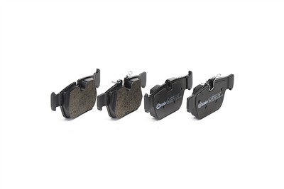 BREMBO P 06 117 Číslo výrobce: 26212. EAN: 8020584118542.