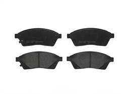 BREMBO P 09 010