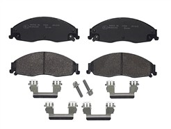 BREMBO P 09 011