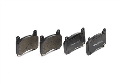 BREMBO P 09 029 Číslo výrobce: 26152. EAN: 8020584119006.