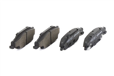 BREMBO P 09 031 Číslo výrobce: 24304. EAN: 8020584122792.