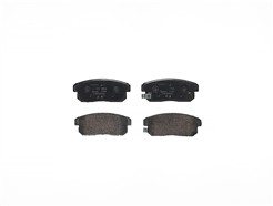BREMBO P 10 005
