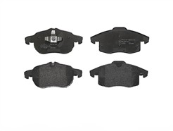 BREMBO P 10 011