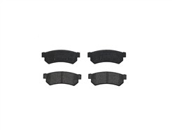 BREMBO P 10 053