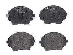 BREMBO P 10 070