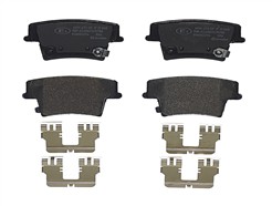 BREMBO P 11 040