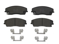 BREMBO P 11 041