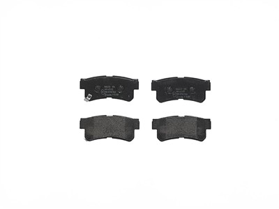 BREMBO P 15 009 Číslo výrobce: 24050. EAN: 8020584060179.
