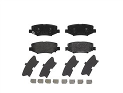 BREMBO P 18 024