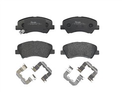 BREMBO P 18 025