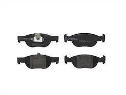BREMBO P 23 073