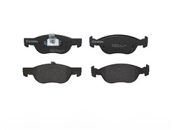 BREMBO P 23 081