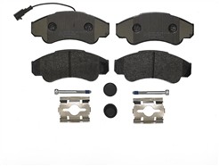 BREMBO P 23 092
