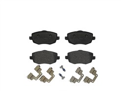 BREMBO P 23 095
