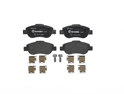 BREMBO P 23 097