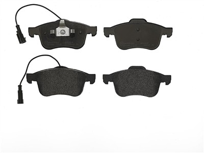 BREMBO P 23 103 Číslo výrobce: 24339. EAN: 8020584059395.