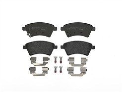BREMBO P 23 105