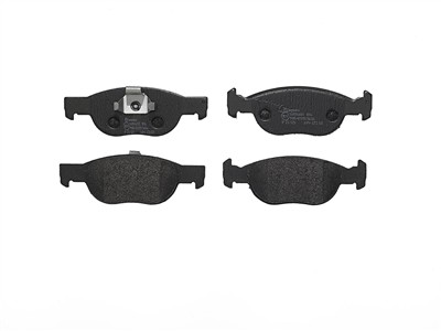 BREMBO P 23 125 Číslo výrobce: 21930. EAN: 8020584060384.