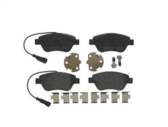BREMBO P 23 141