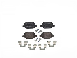 BREMBO P 23 151