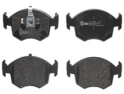 BREMBO P 23 192
