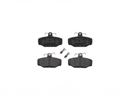 BREMBO P 24 018