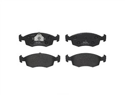 BREMBO P 24 019