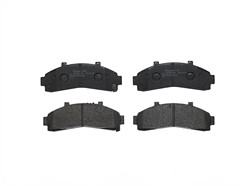 BREMBO P 24 041