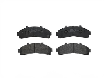 BREMBO P 24 041 Číslo výrobce: 23473. EAN: 8020584052136.