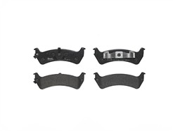 BREMBO P 24 042