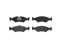 BREMBO P 24 043