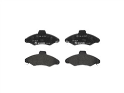BREMBO P 24 045