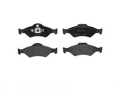 BREMBO P 24 054