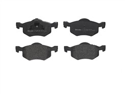 BREMBO P 24 056