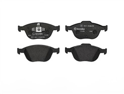BREMBO P 24 058