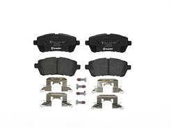BREMBO P 24 072